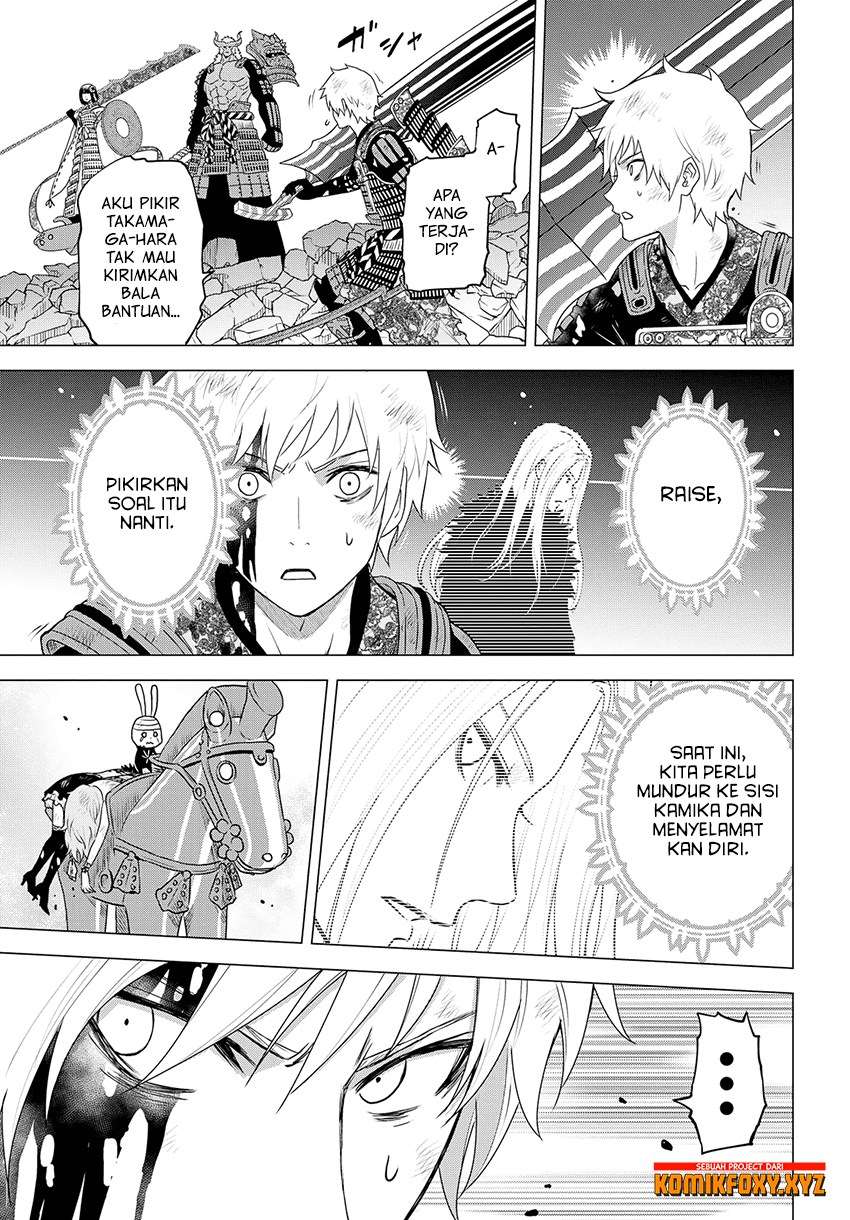Chapter 24 - halaman 8