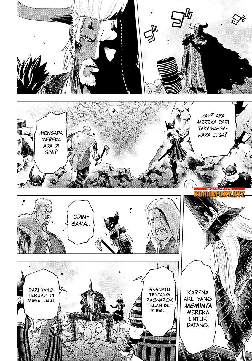 Chapter 24 - halaman 9