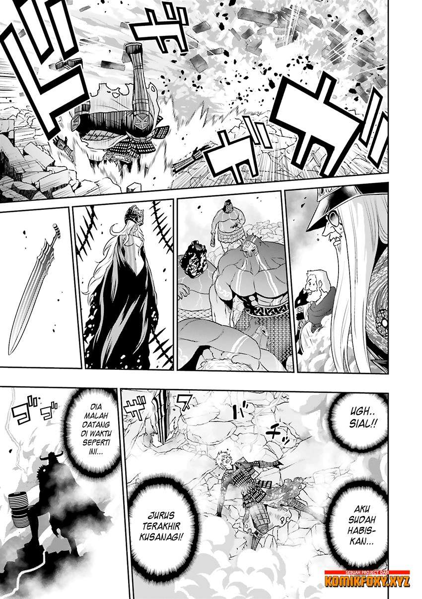 Chapter 23 - halaman 12
