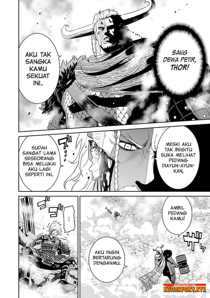 Chapter 23 - halaman 13