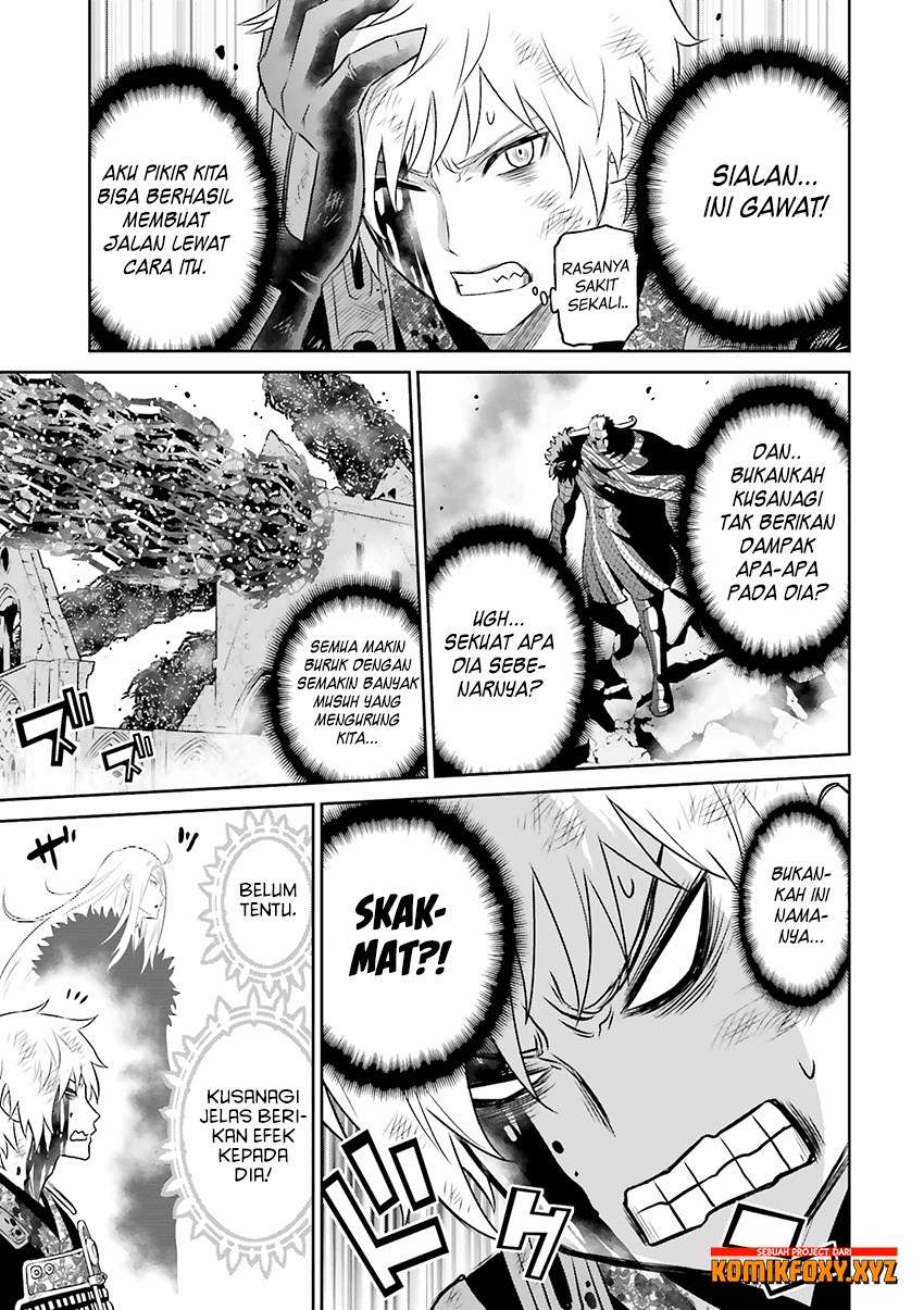 Chapter 23 - halaman 14