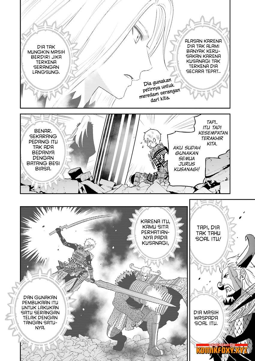 Chapter 23 - halaman 15