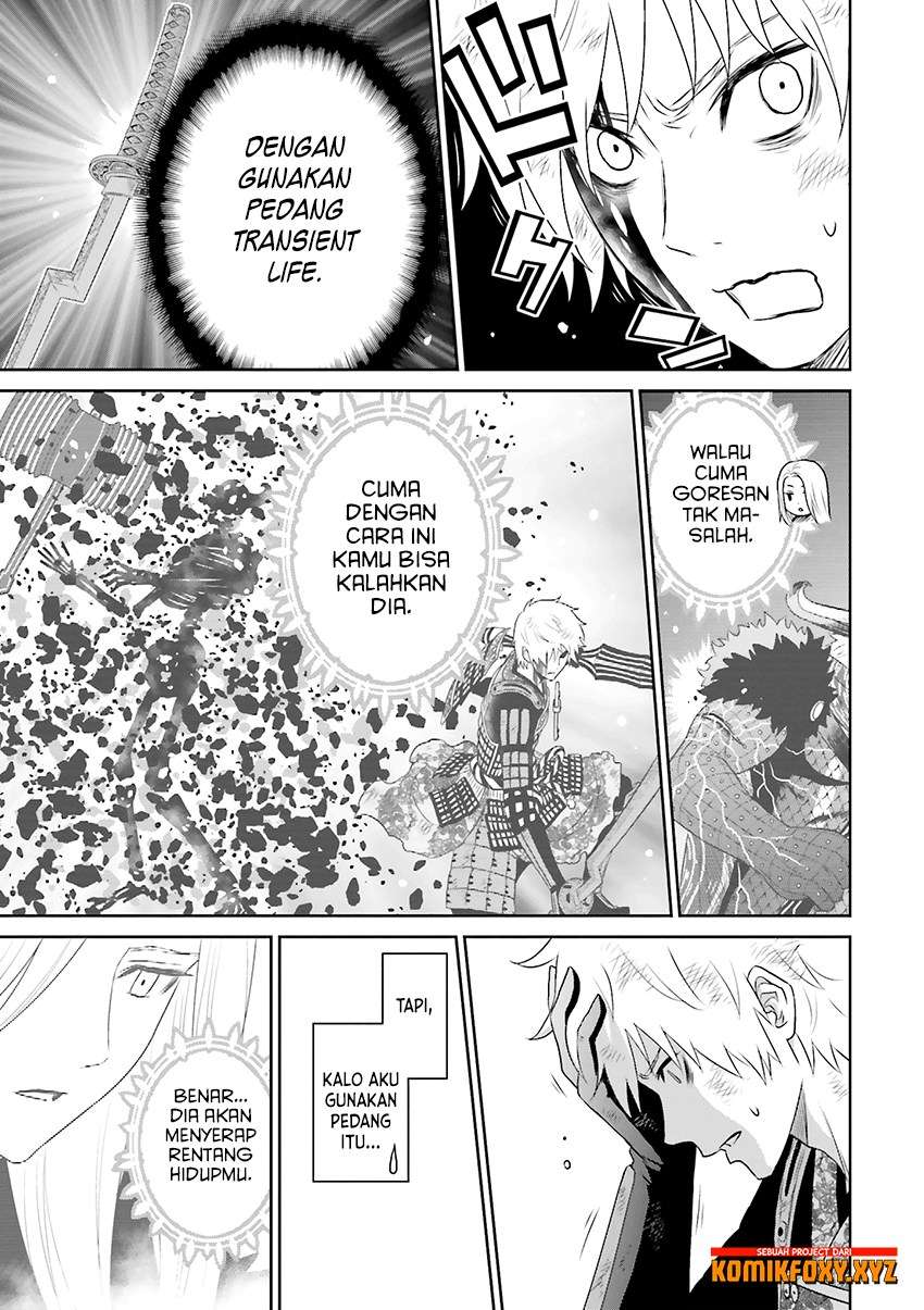 Chapter 23 - halaman 16