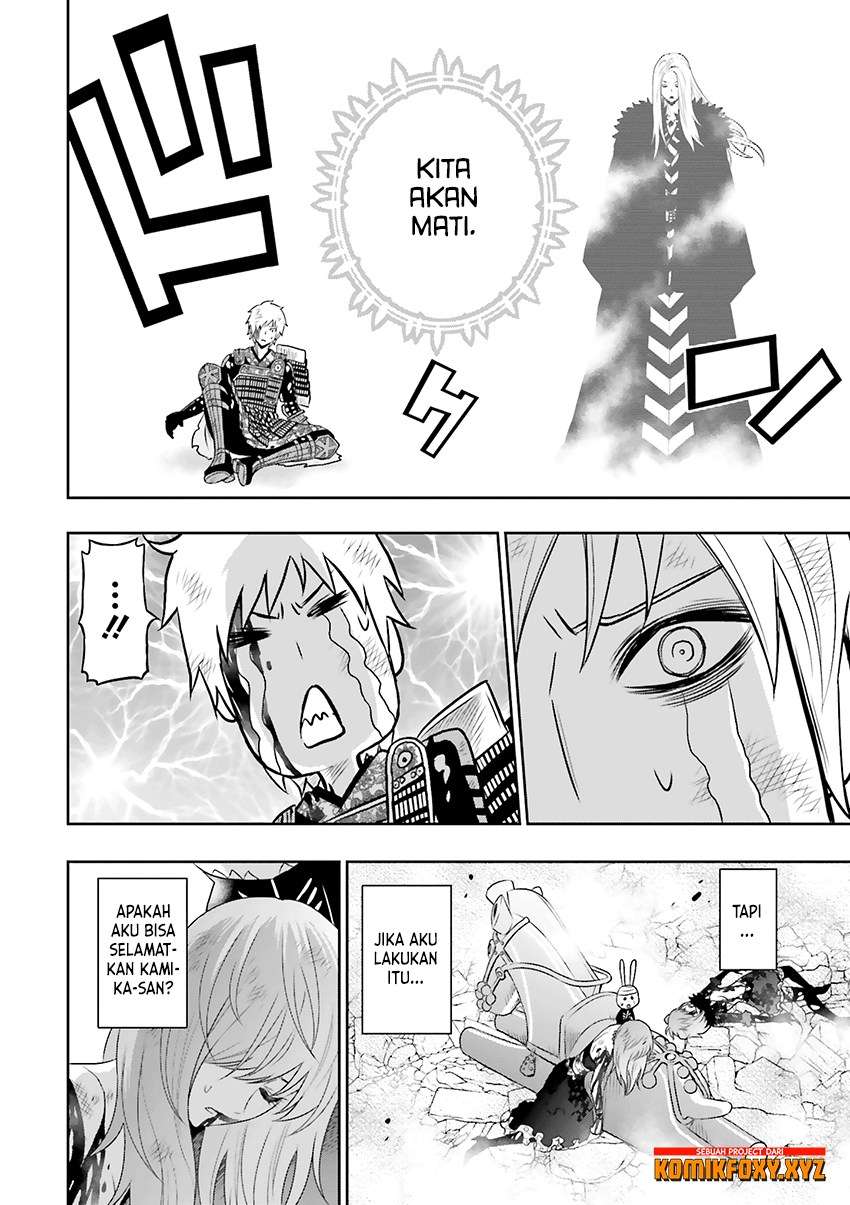 Chapter 23 - halaman 17
