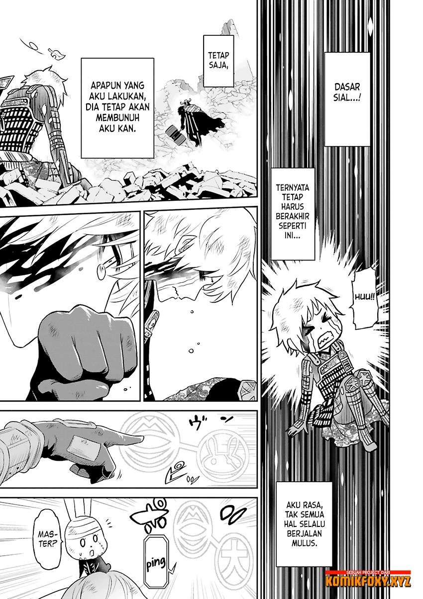 Chapter 23 - halaman 18