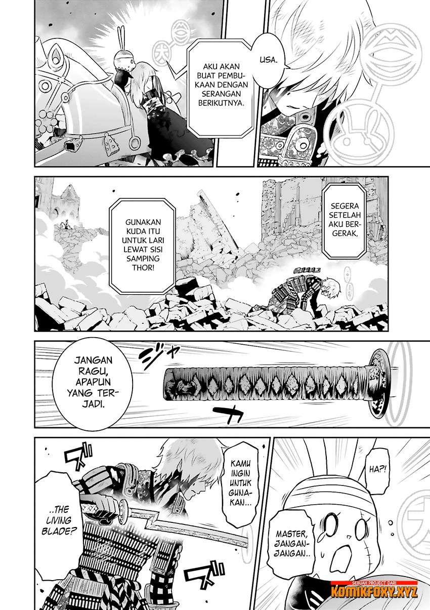 Chapter 23 - halaman 19
