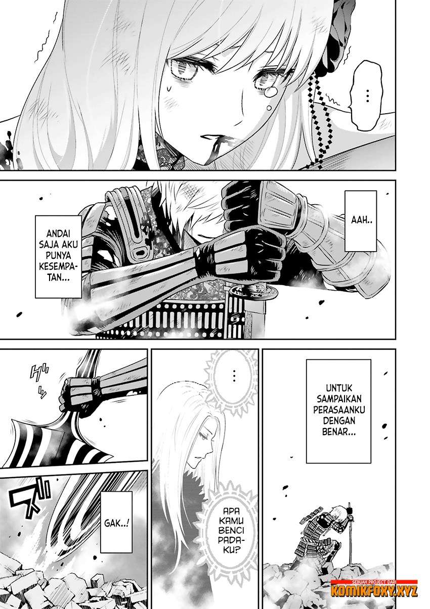 Chapter 23 - halaman 20