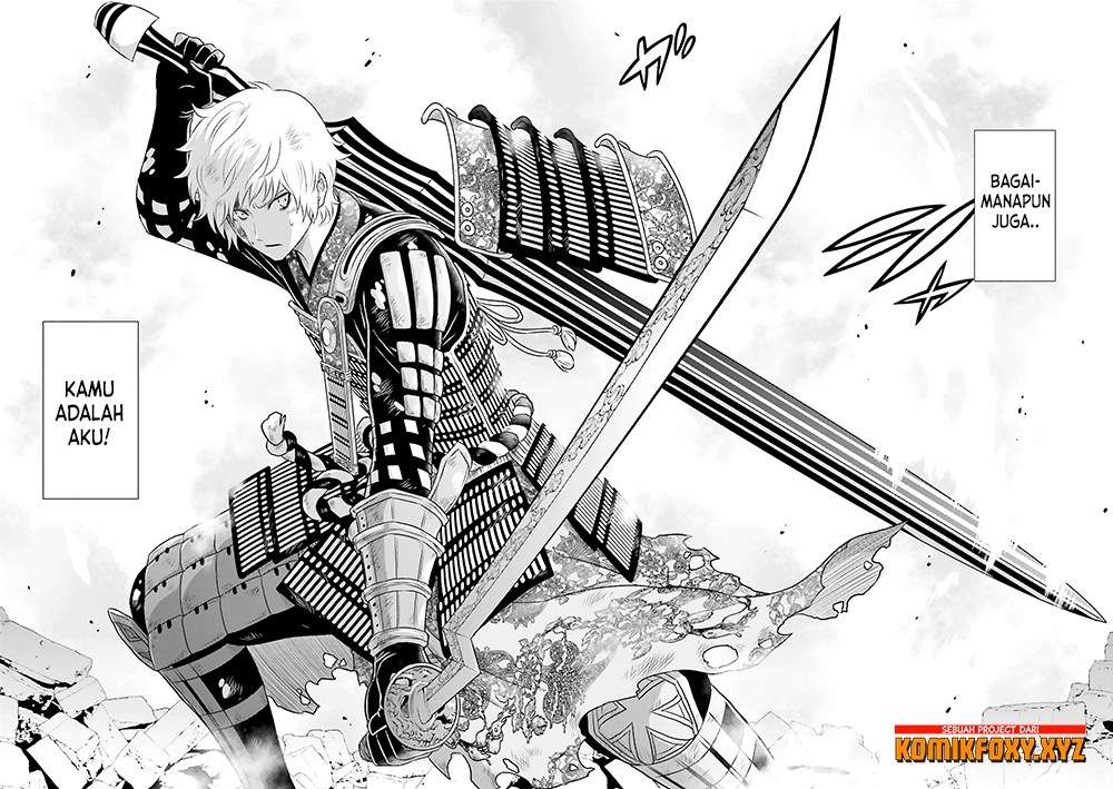 Chapter 23 - halaman 21