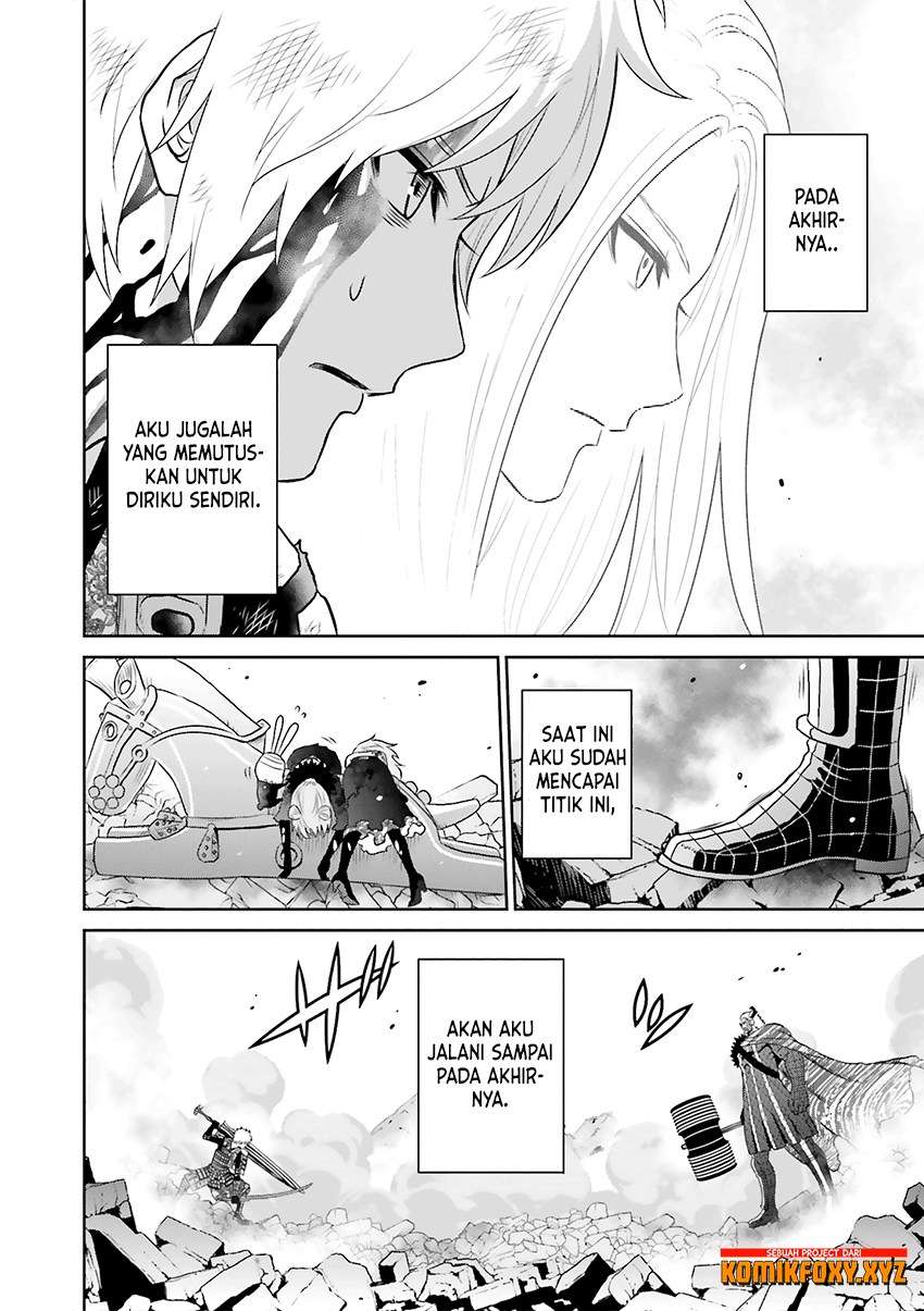 Chapter 23 - halaman 22