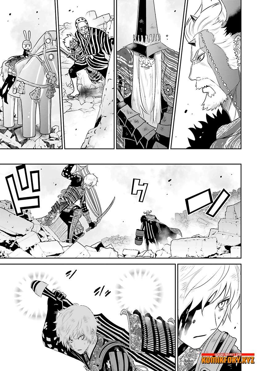 Chapter 23 - halaman 23
