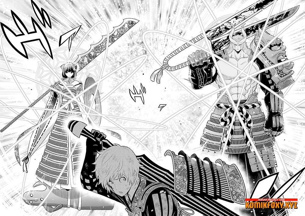 Chapter 23 - halaman 24