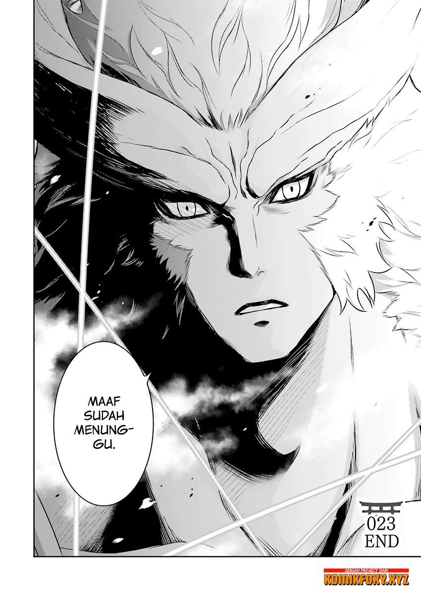 Chapter 23 - halaman 25
