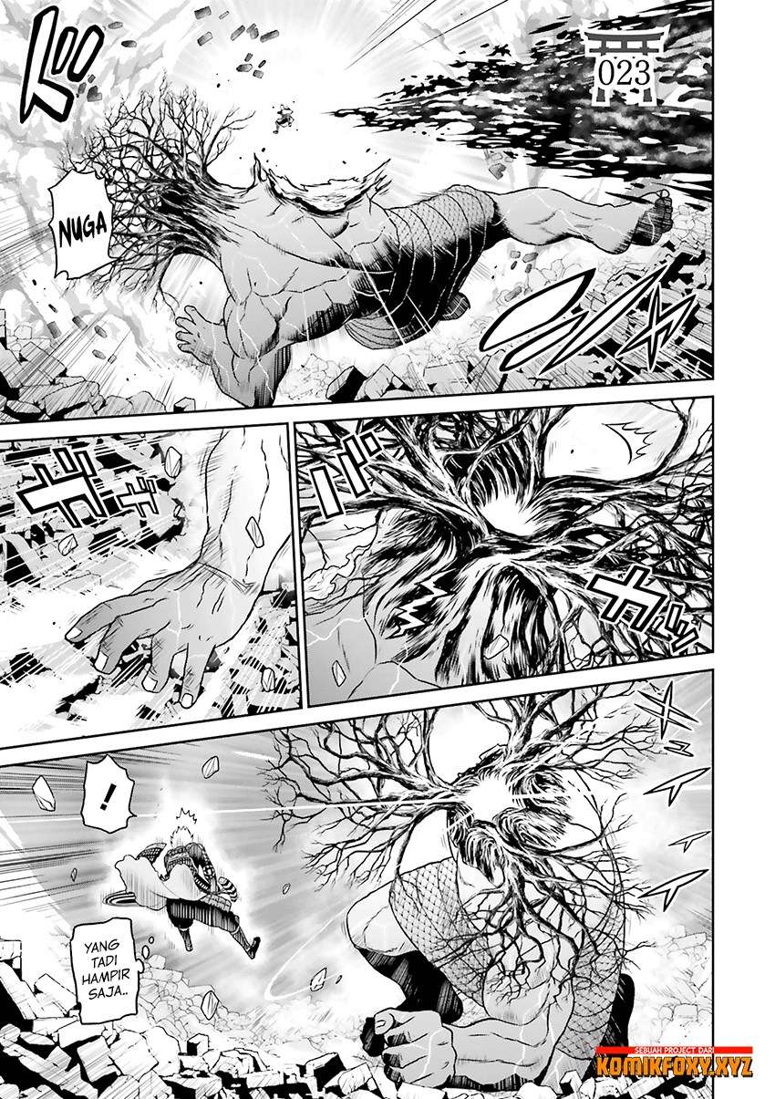 Chapter 23 - halaman 4