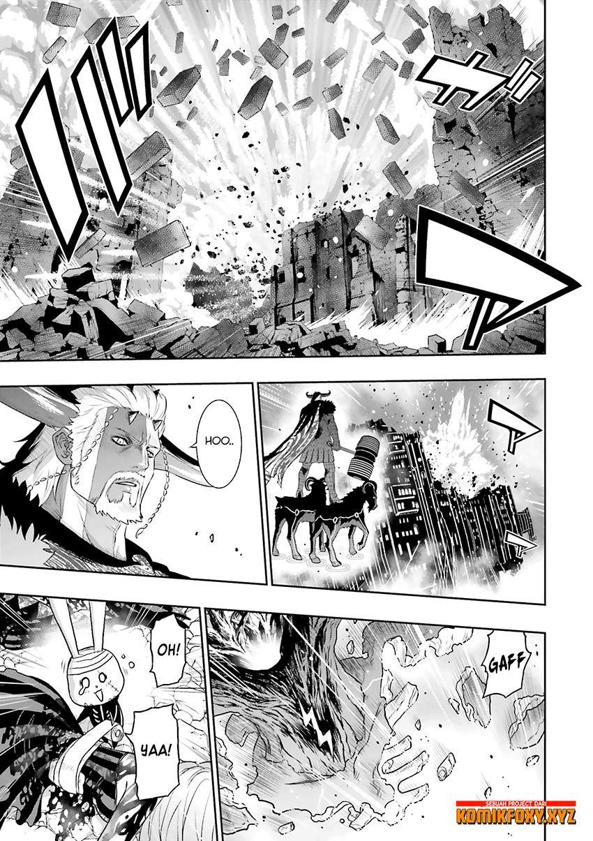 Chapter 23 - halaman 6