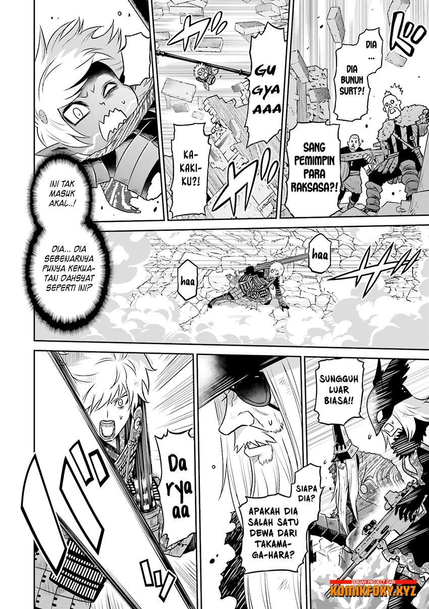 Chapter 23 - halaman 7