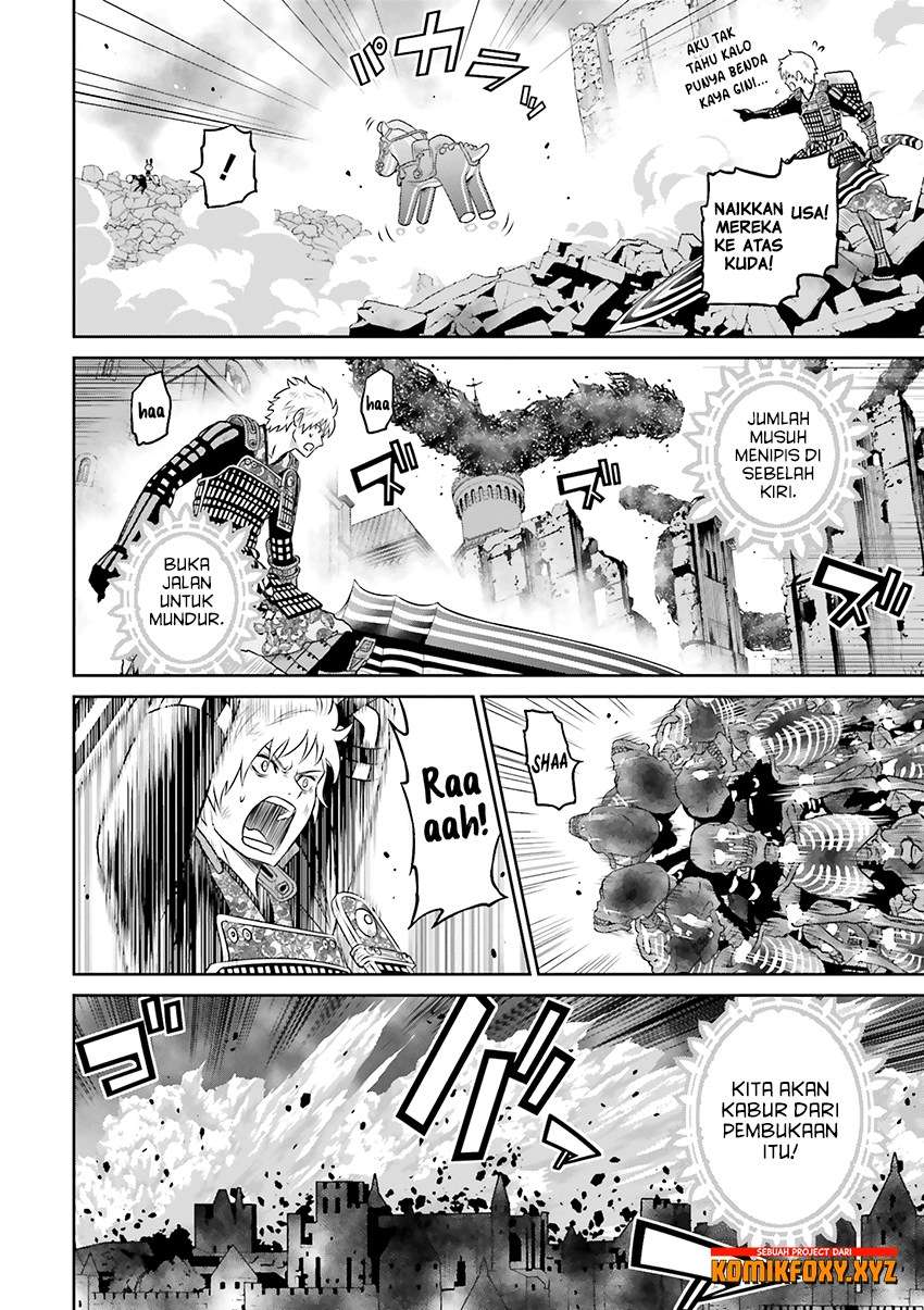 Chapter 23 - halaman 9