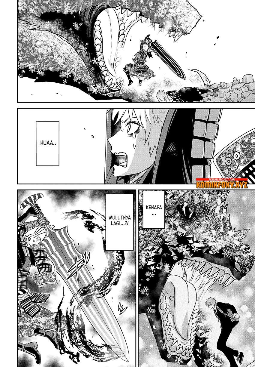 Chapter 22 - halaman 12
