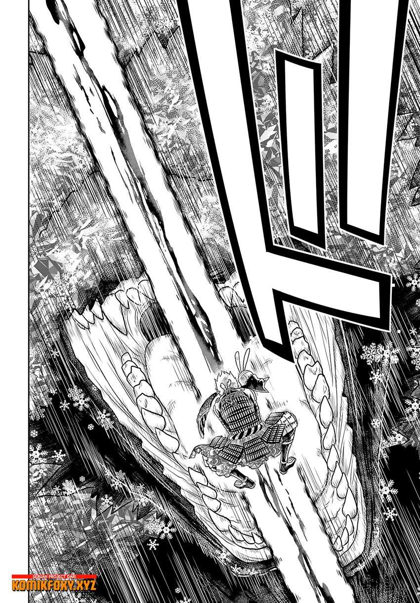 Chapter 22 - halaman 14