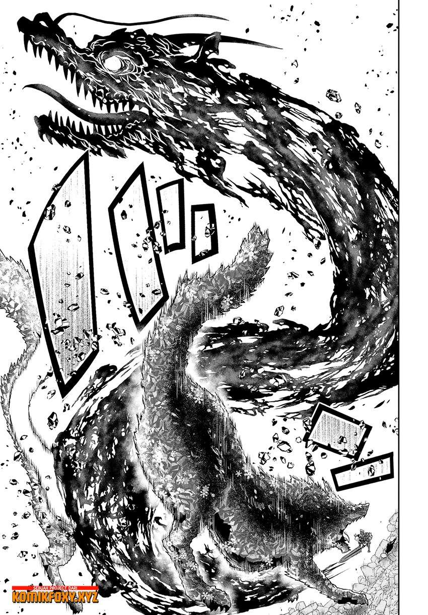 Chapter 22 - halaman 15