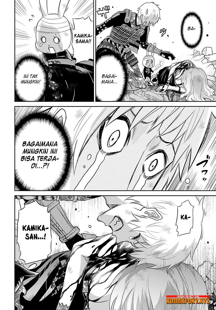 Chapter 22 - halaman 18