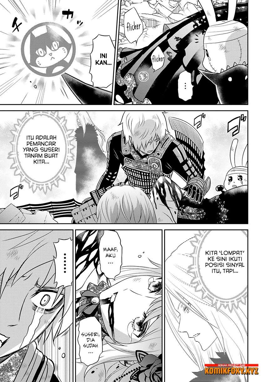 Chapter 22 - halaman 19