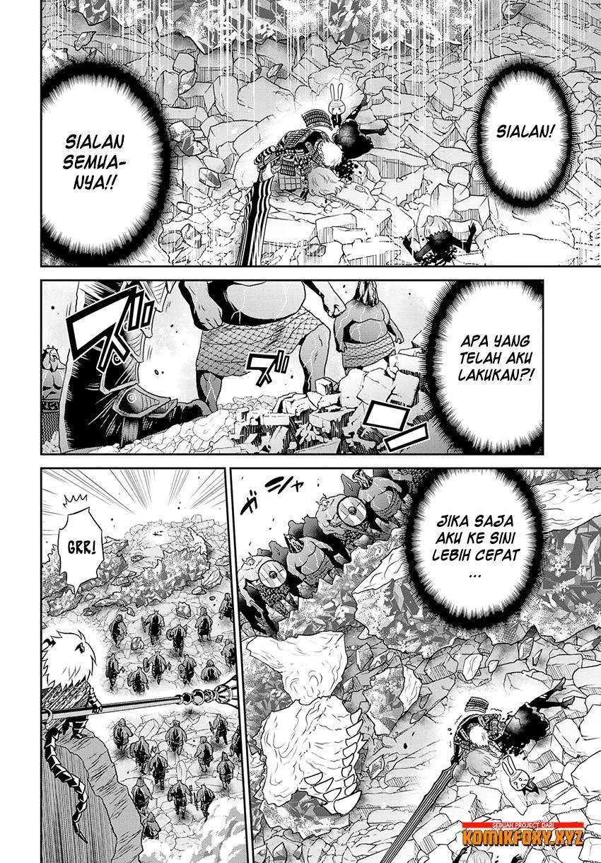 Chapter 22 - halaman 20