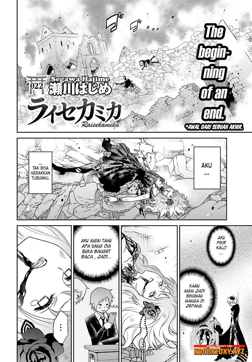 Chapter 22 - halaman 3