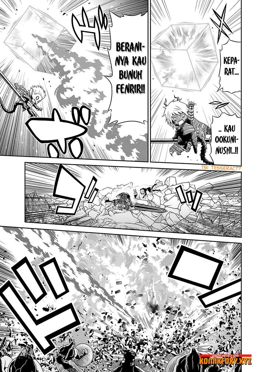 Chapter 22 - halaman 21