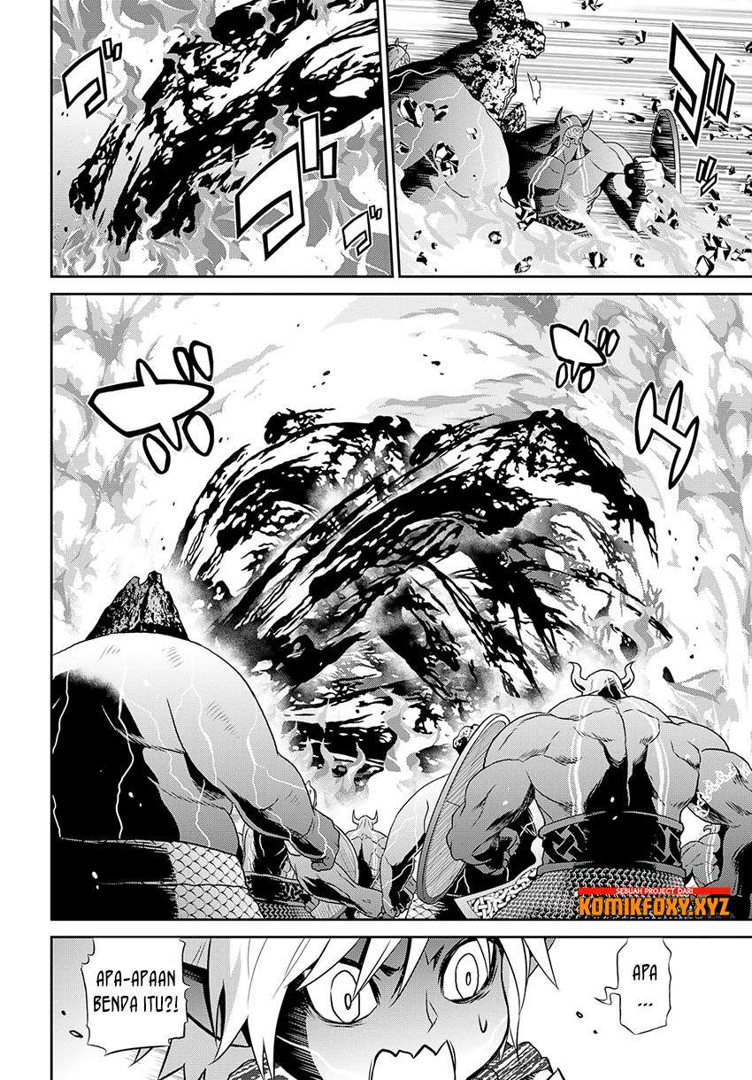 Chapter 22 - halaman 22
