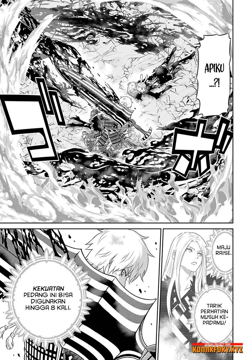 Chapter 22 - halaman 23