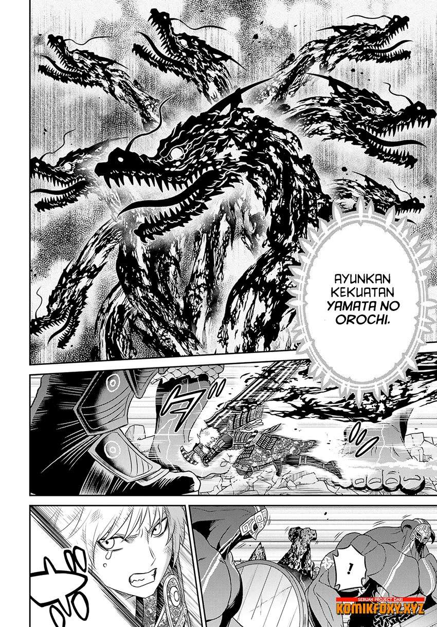 Chapter 22 - halaman 24