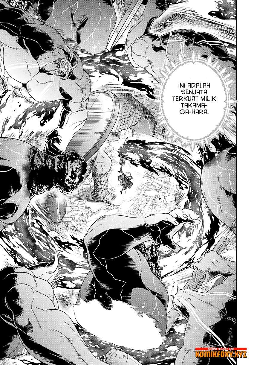 Chapter 22 - halaman 25