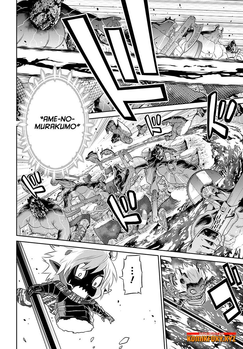 Chapter 22 - halaman 26