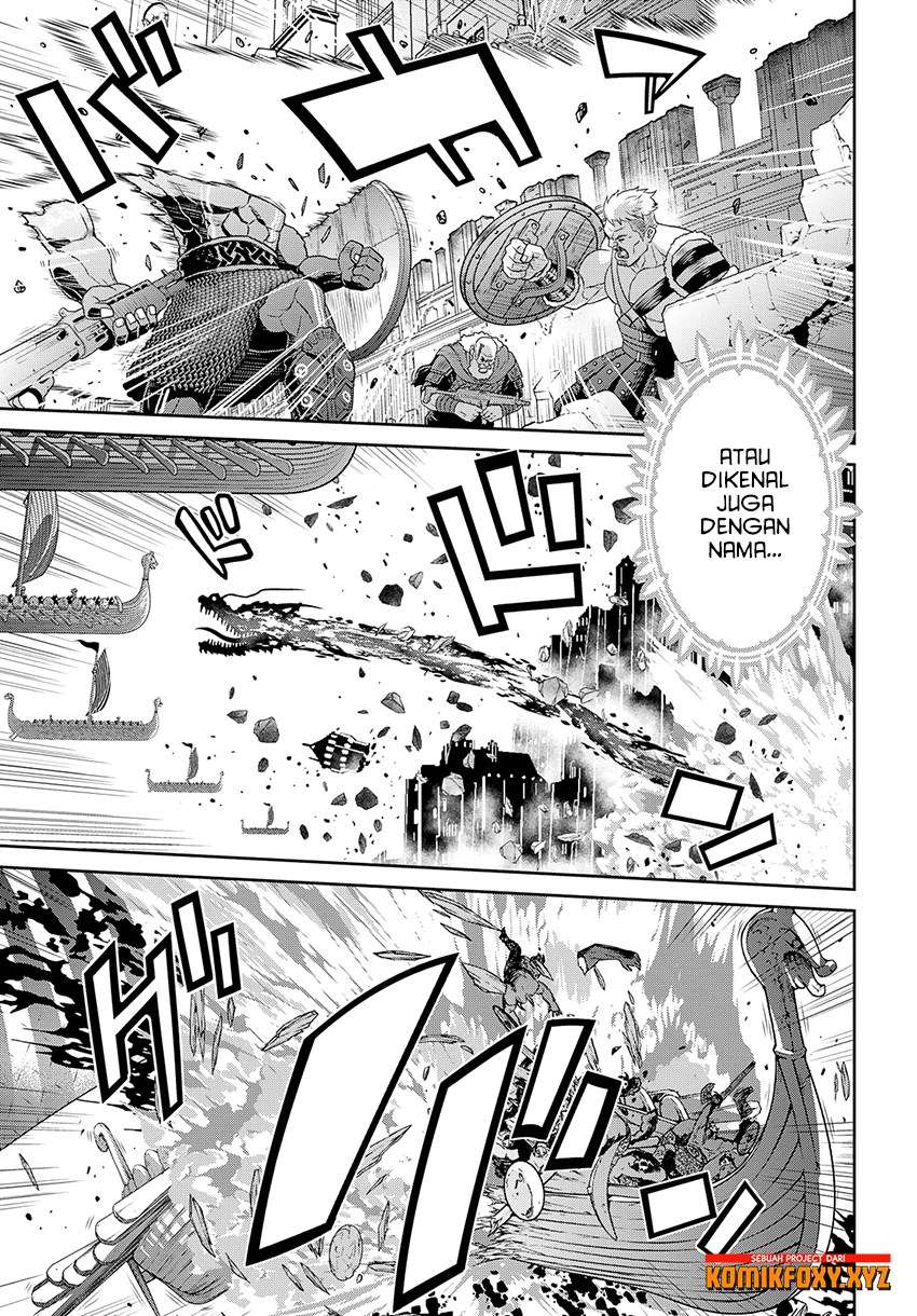 Chapter 22 - halaman 27