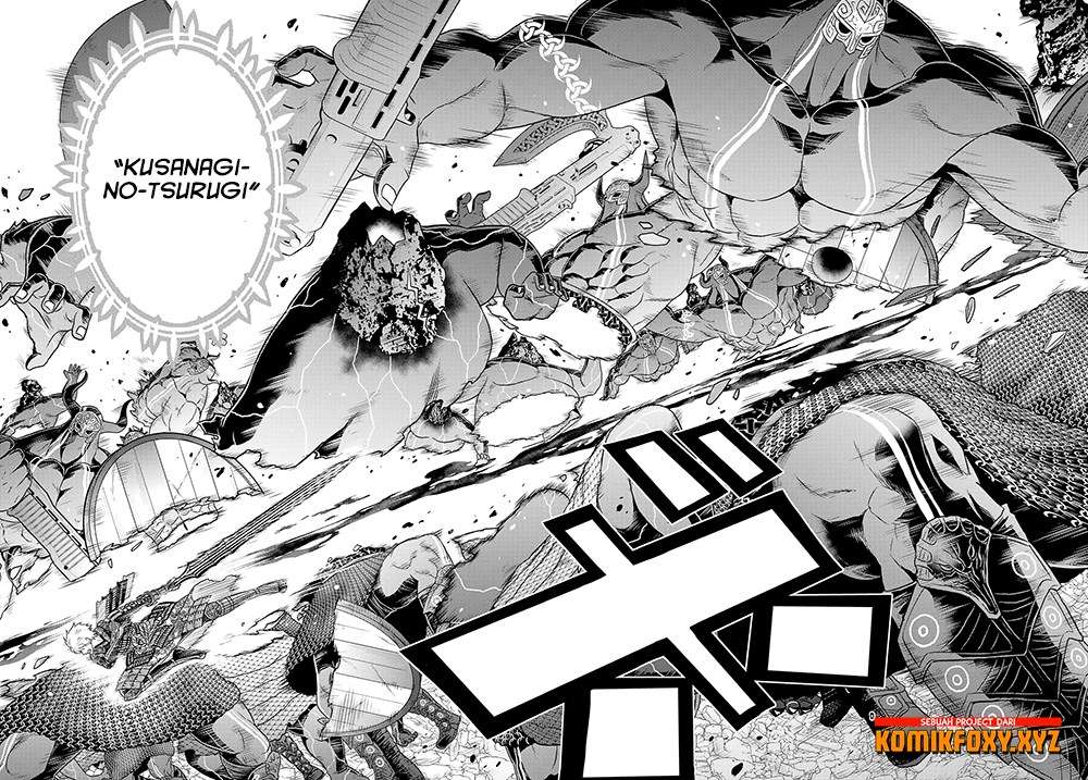 Chapter 22 - halaman 28