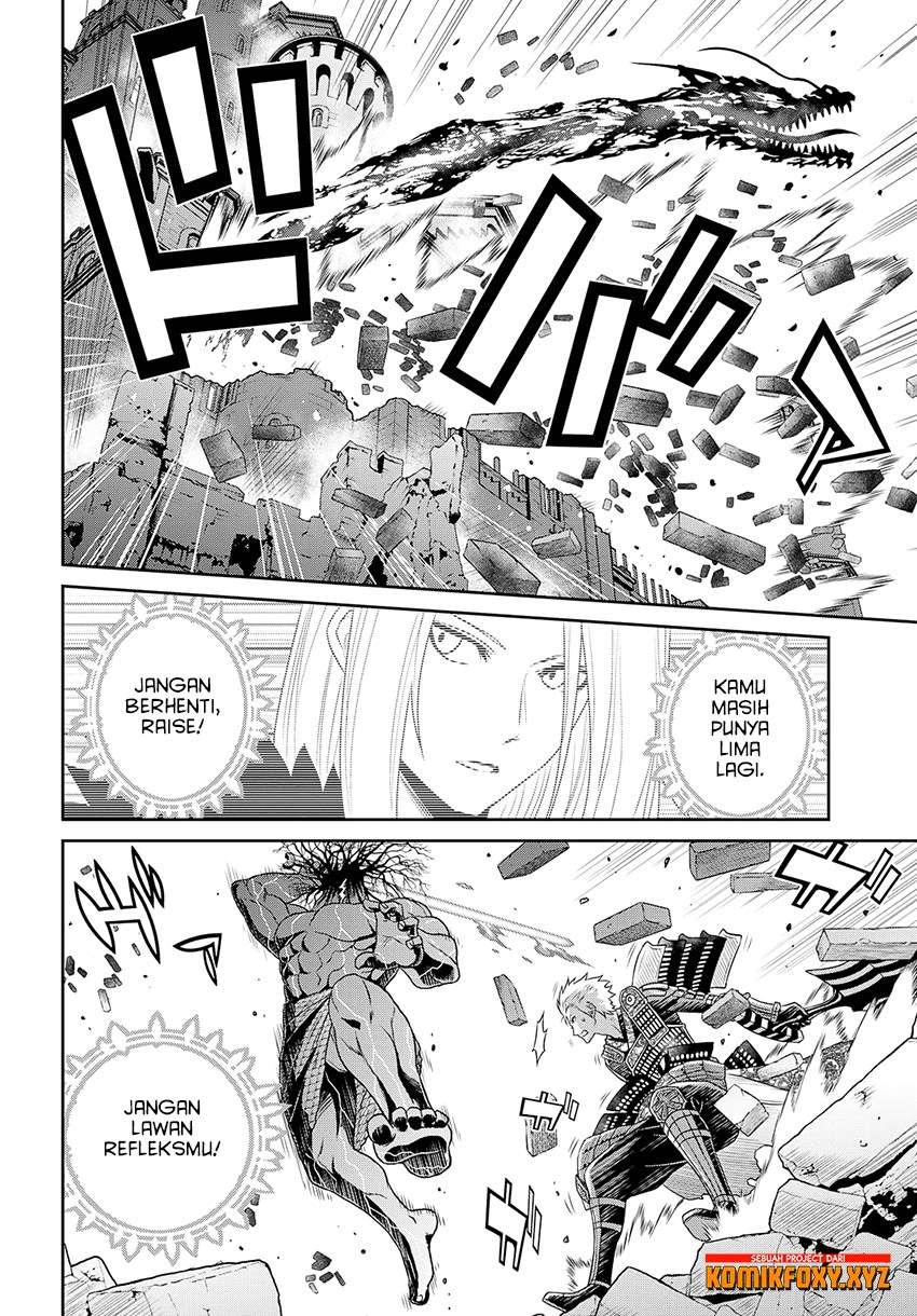 Chapter 22 - halaman 29