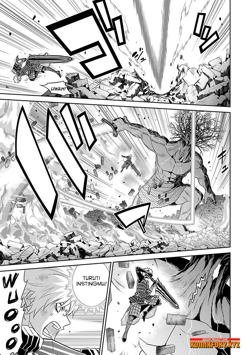 Chapter 22 - halaman 30