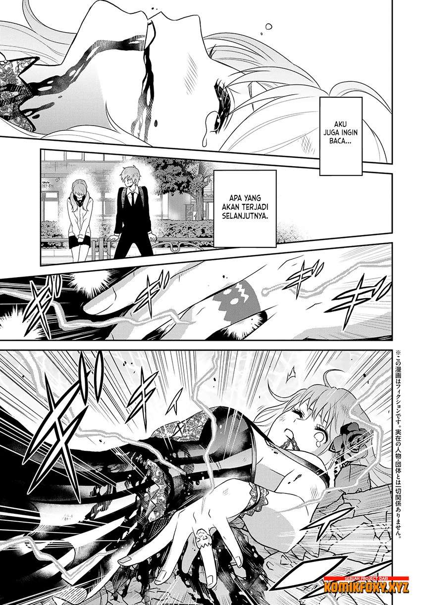 Chapter 22 - halaman 4