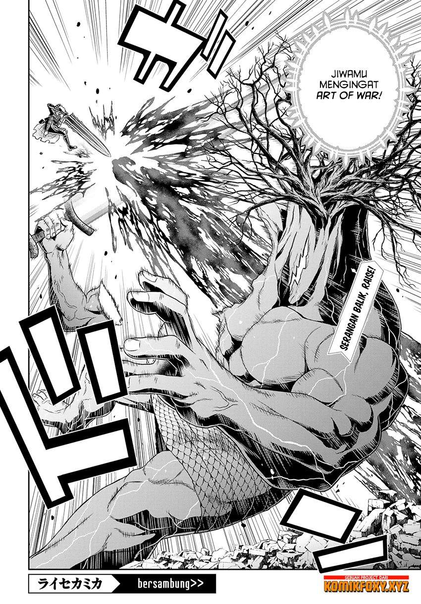 Chapter 22 - halaman 31