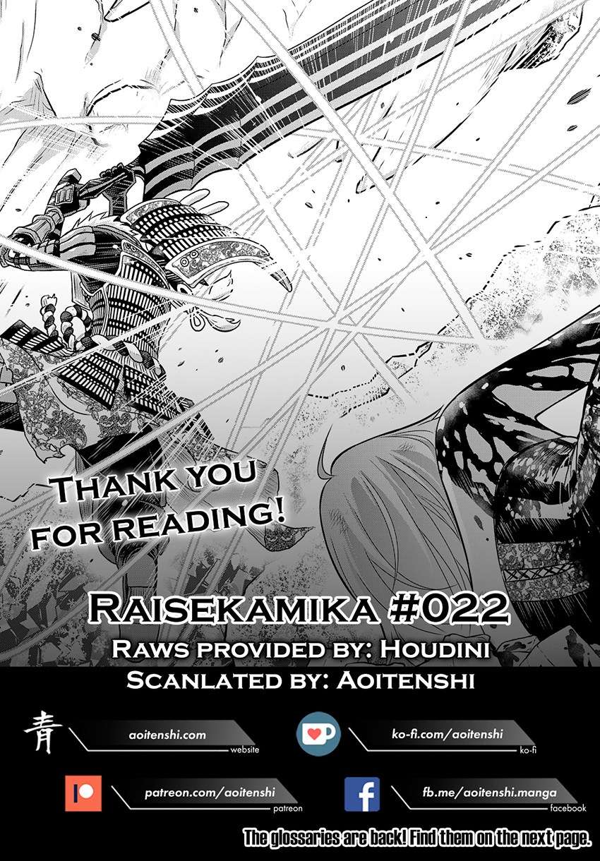 Chapter 22 - halaman 33