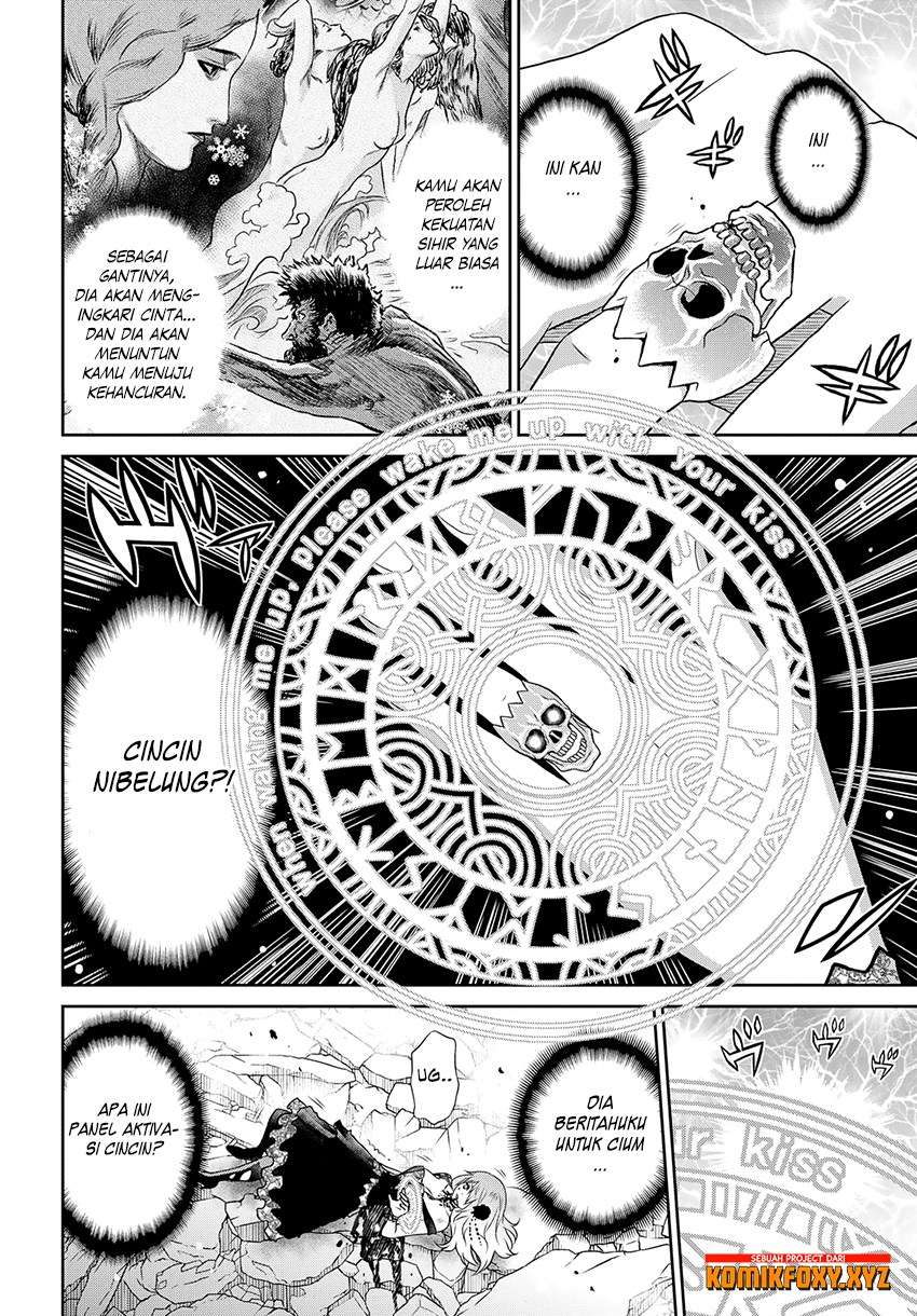 Chapter 22 - halaman 5