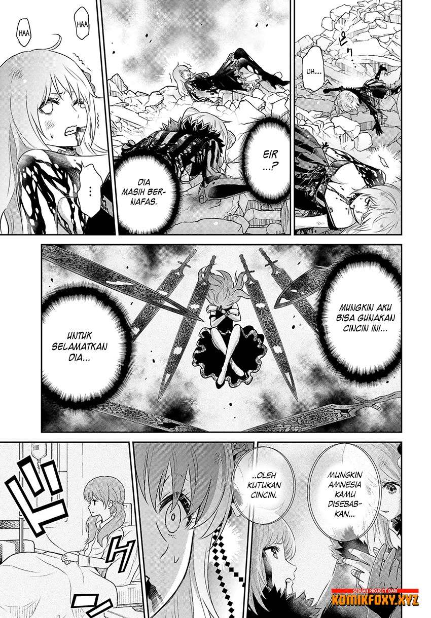 Chapter 22 - halaman 6