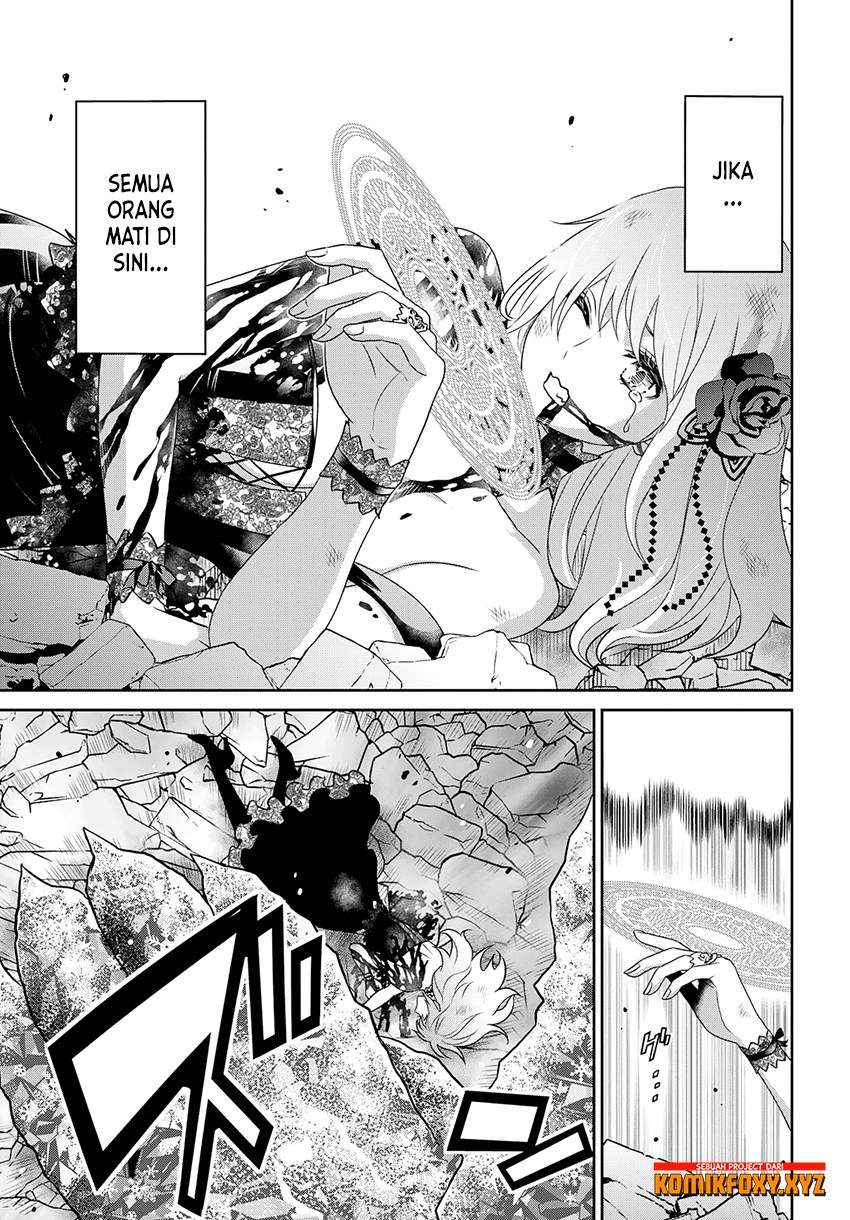 Chapter 22 - halaman 8