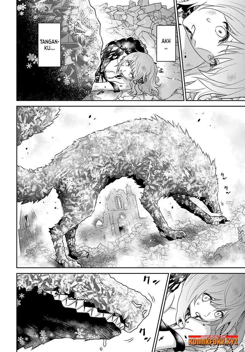 Chapter 22 - halaman 9