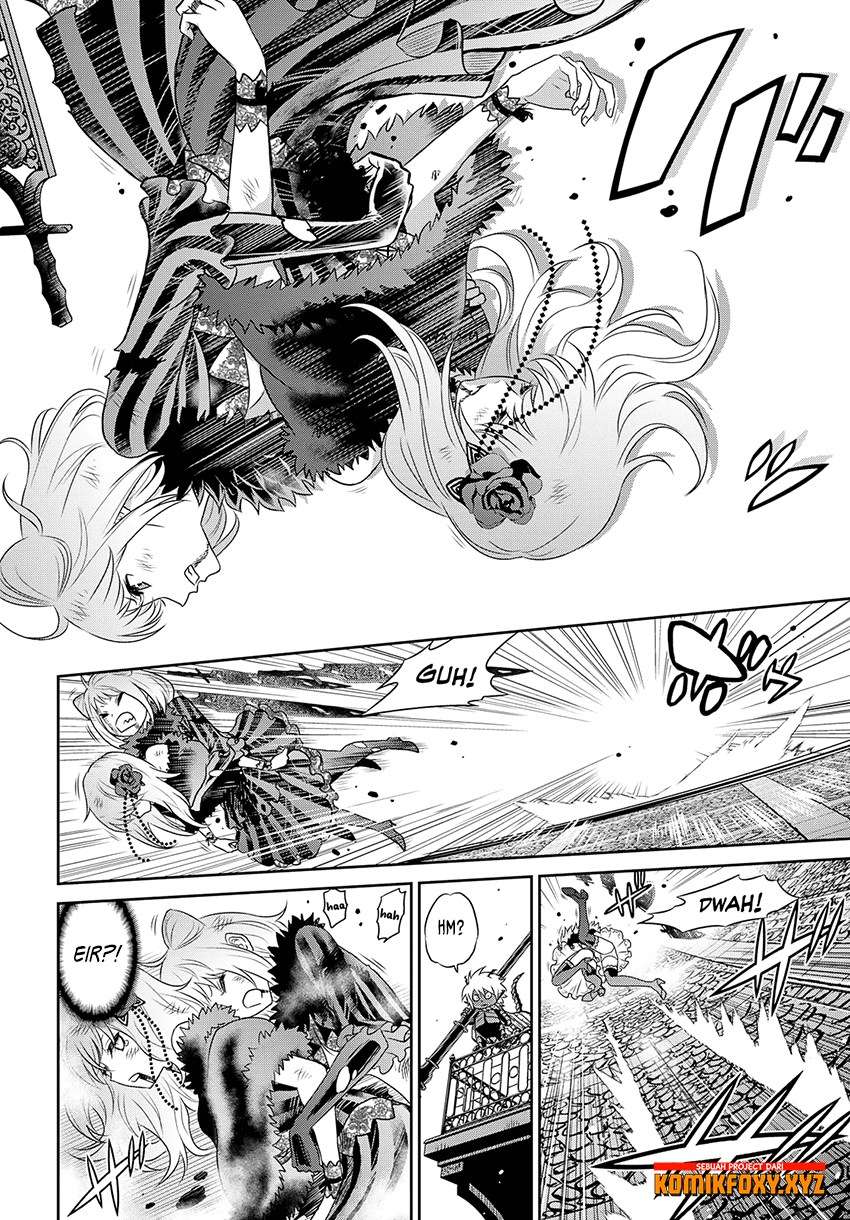 Chapter 21 - halaman 12