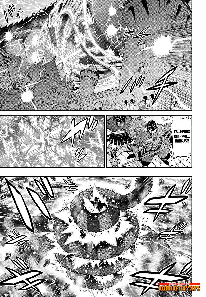 Chapter 21 - halaman 13