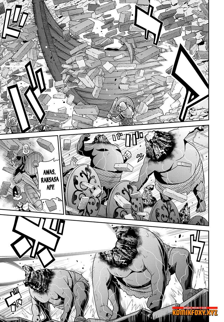 Chapter 21 - halaman 15