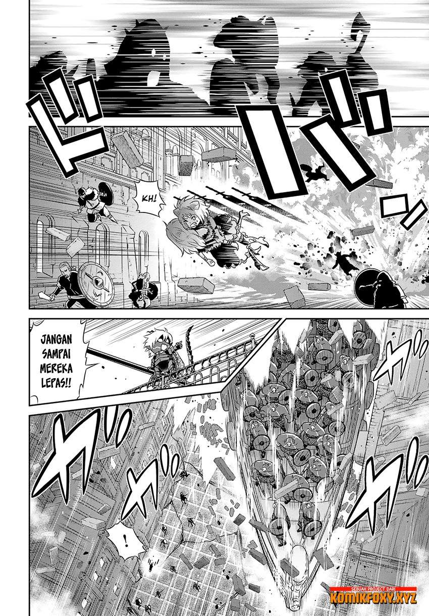 Chapter 21 - halaman 16