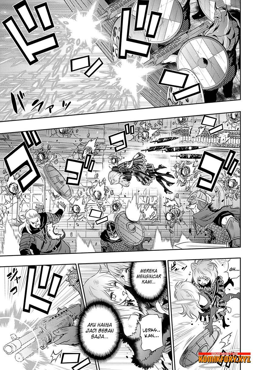Chapter 21 - halaman 17