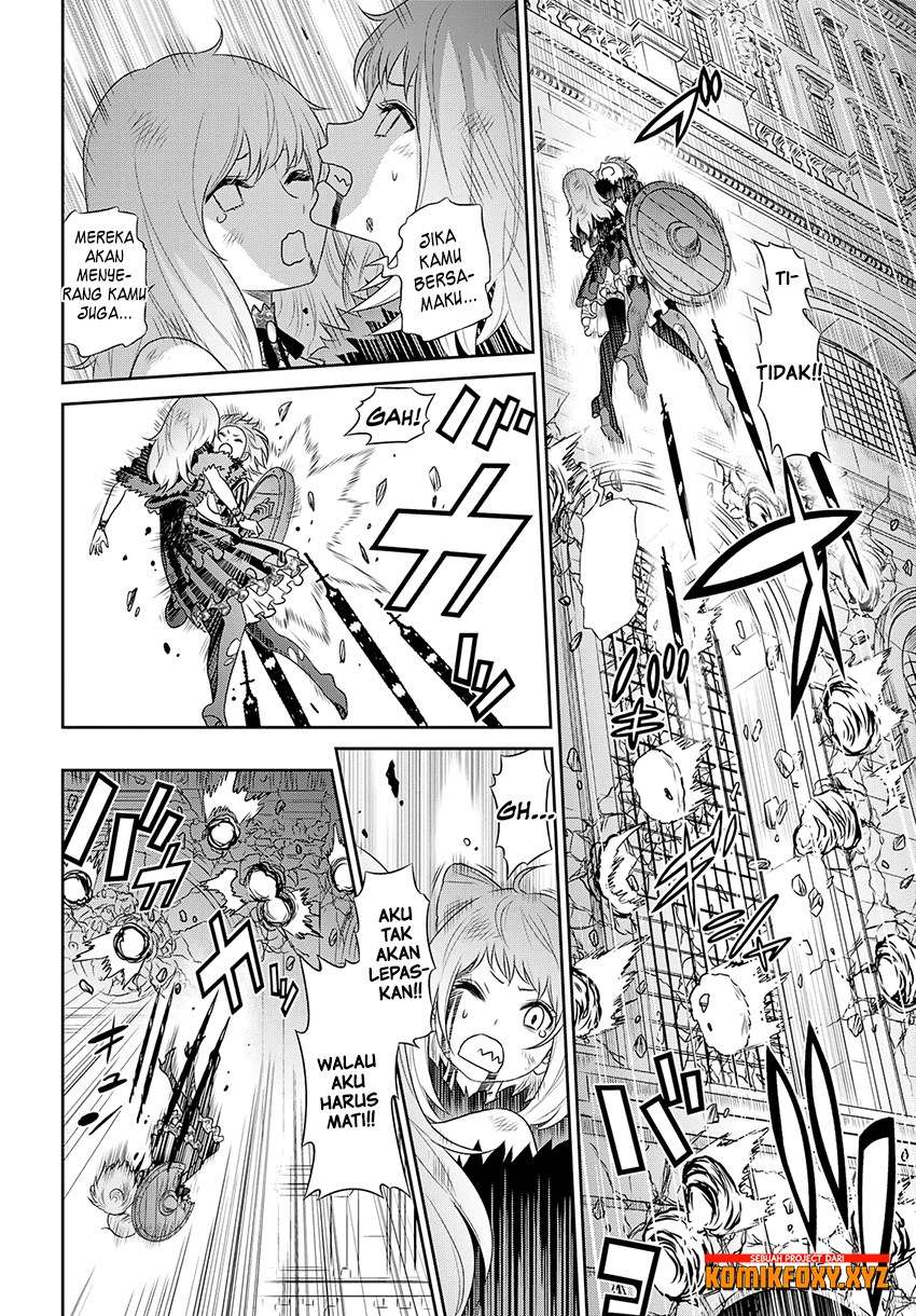 Chapter 21 - halaman 18